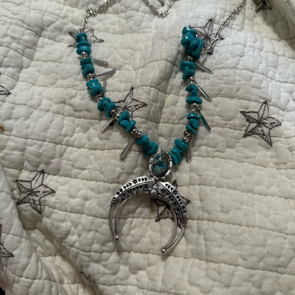 Got as a gift